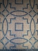 Outdoor Teppich