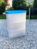 Tupperware Anrichte/Deko-Formen