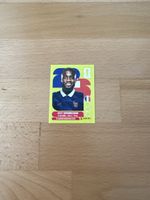 Panini Sticker Dayot Upamecano 2026 FIFA World Cup Fra 7