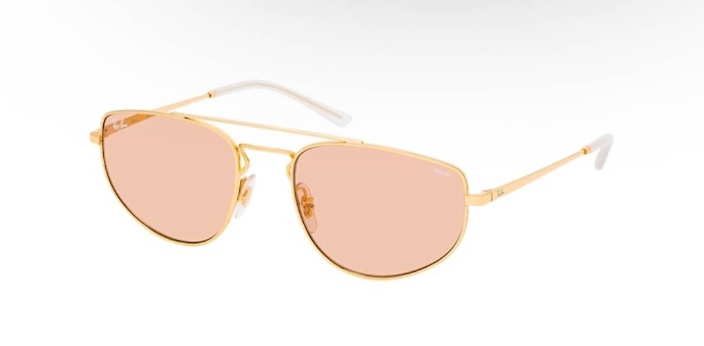 Ray-Ban Occhiali & Lenti: Rayban Sunglasses – Usato da Olten venduto da bay_fh8s