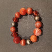 Armband