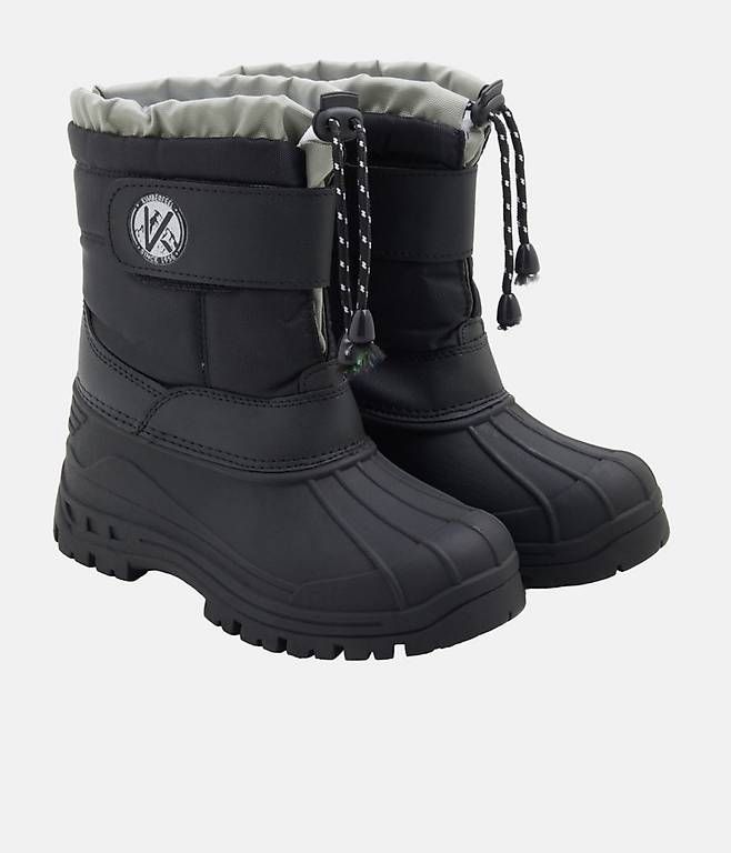 Scarpe da uomo: Botte après ski  T 35 – Usato da Pully venduto da yaa_rm7x