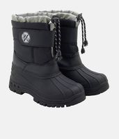 Botte après ski  T 35