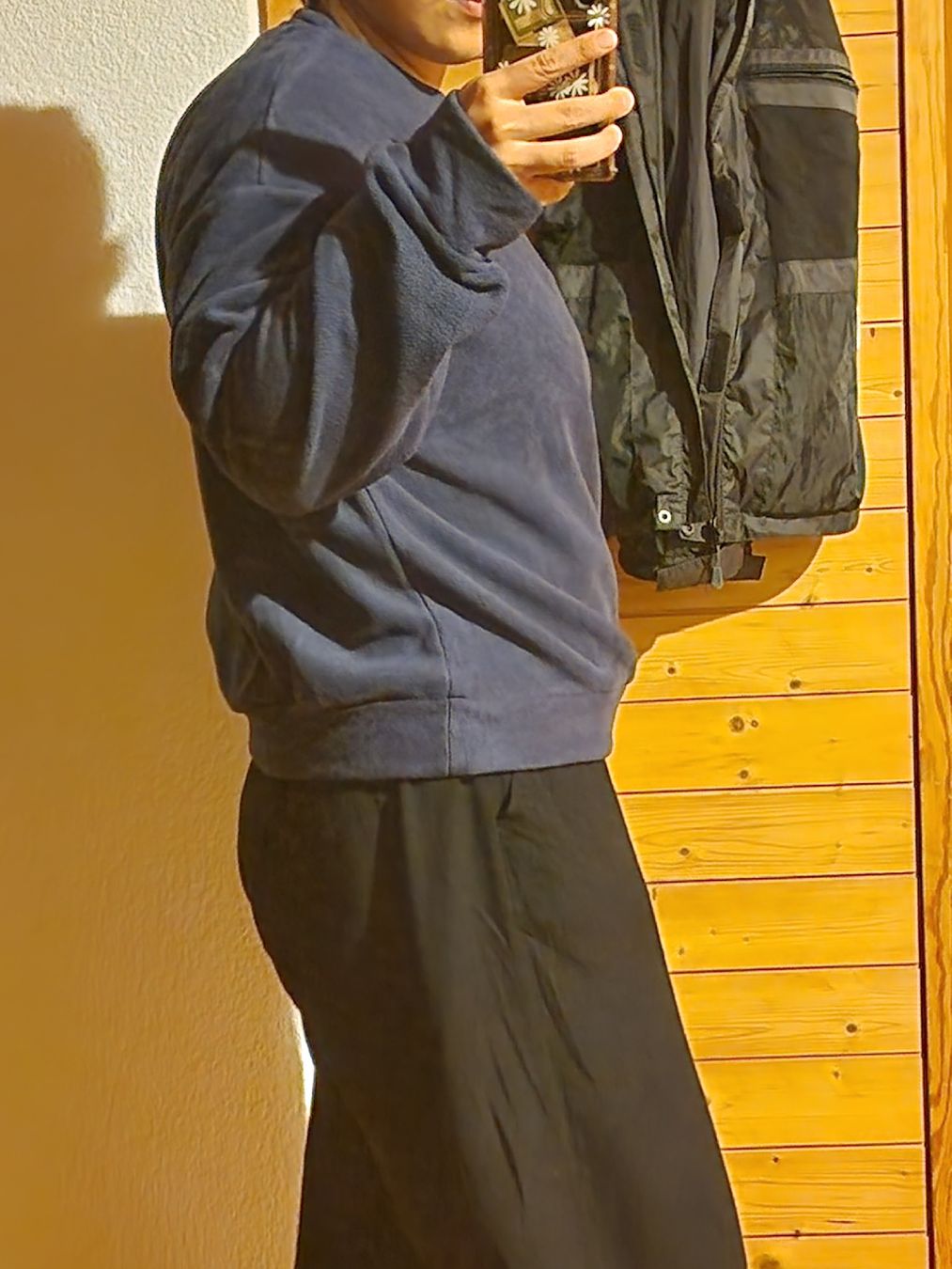 Pulls & Sweat-shirts: Pullover – D'occasion à Wil SG par zeh_pck9 3