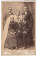 Fotografie L. Gerber, Romanshorn, schwei