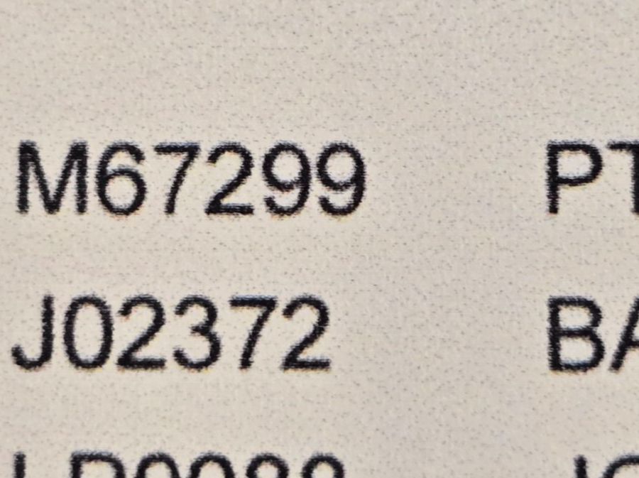 Louis Vuitton Altro in  Abbigliamento & Accessori: Louis Vuitton Schulterriemen NEU – Nuovo (secondo la descrizione) da Bottmingen venduto da sandy_2 5
