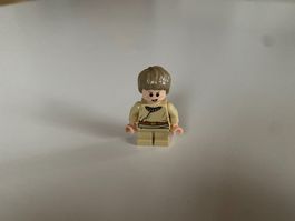 LEGO - TOLLE - STAR - WARS - FIGUR - ANKIN-SKYWALKER - KIND