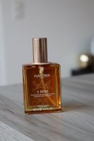 René Furterer 5 Sens - Luxuriöses Trockenöl 50ml