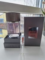 Dunhill Valensole Lavender Signature Collection 5ml Abfüllun