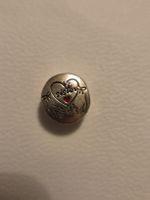 Pandora Charms