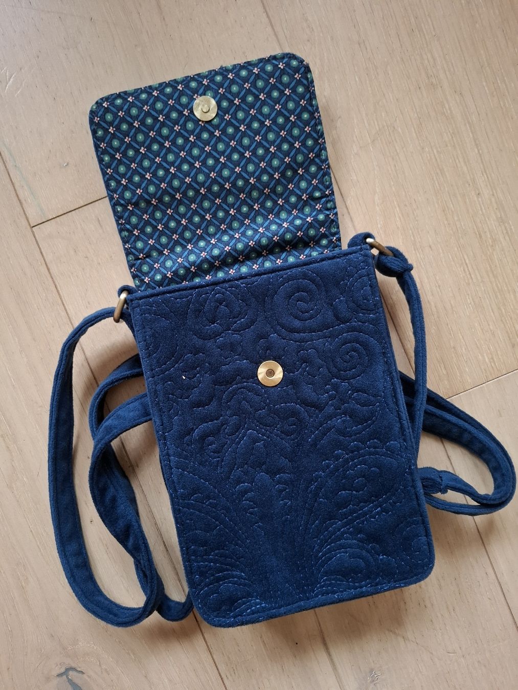 Pip Studio Sacs femmes: Pip Studio Mini Tasche – D'occasion à Wikon par DilleKamille 1