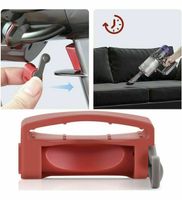Trigger Schloss Einschaltknopf Dyson V6 V7 V8 V10 V11 V15