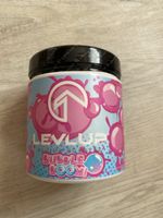 Levl-Up Bubble Boom (Kaugummi)