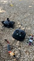 Drone Fpv 