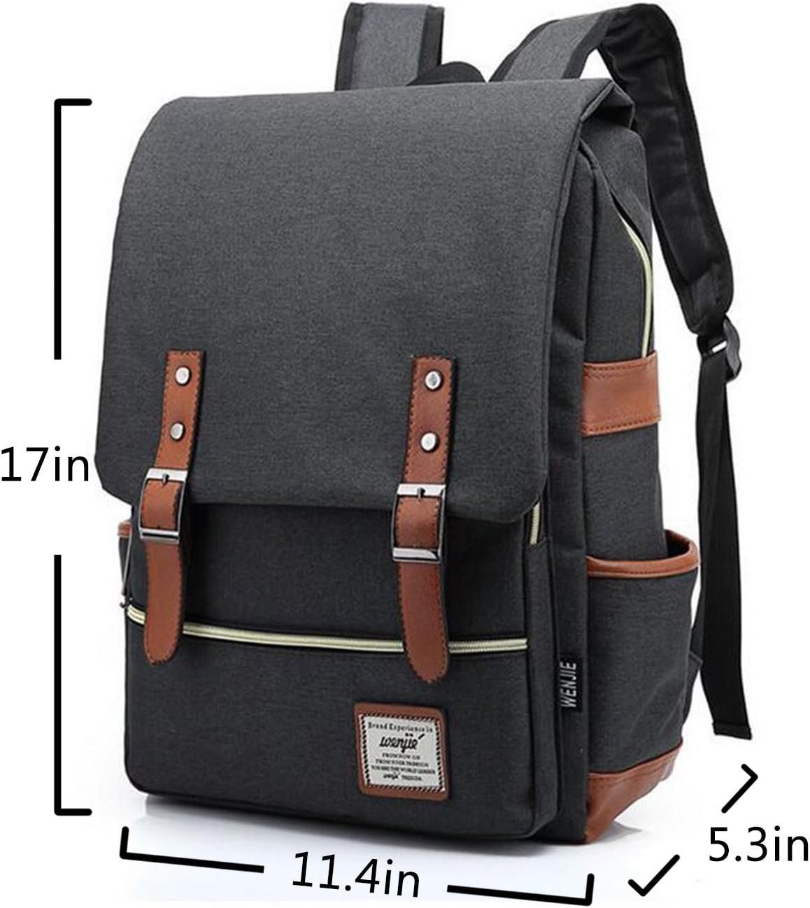 Rucksäcke: Rucksäcke/ Totepack – Neu (gemäss Beschreibung) aus Watt von fra_tad 1