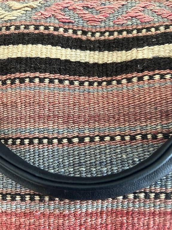 Borse da donna: Handtasche – Usato da Villnachern venduto da mooher 1