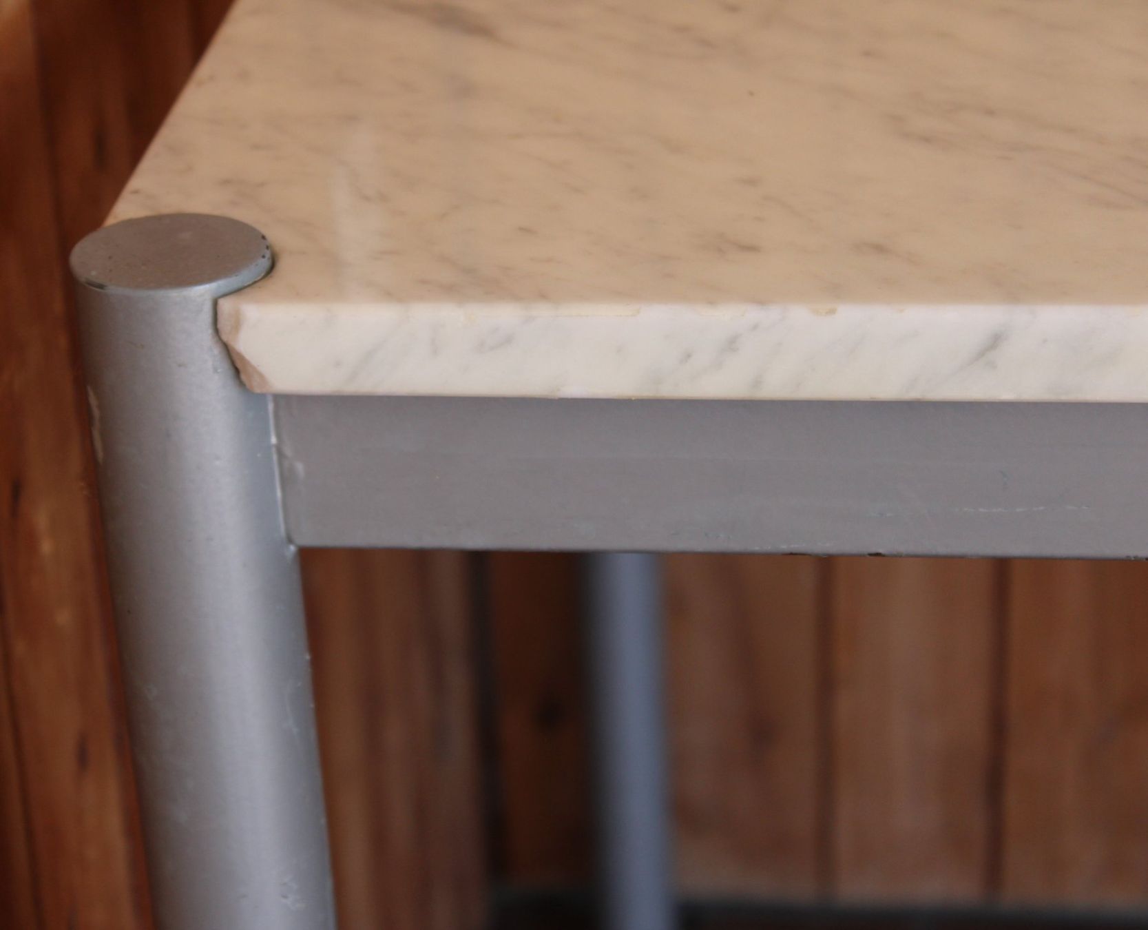 Tables: Tisch (IC) – D'occasion à Schaan par antikes_und_kurioses 3