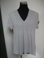 Blouse Grizas soie taille XS-M