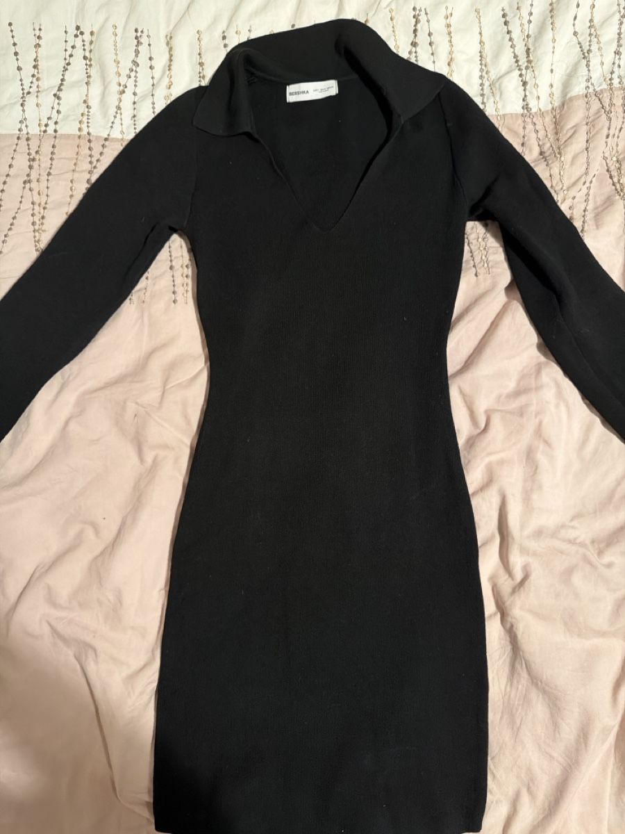 Bershka Vestiti: Robe – Nuovo (secondo la descrizione) da Genève venduto da Meliane
