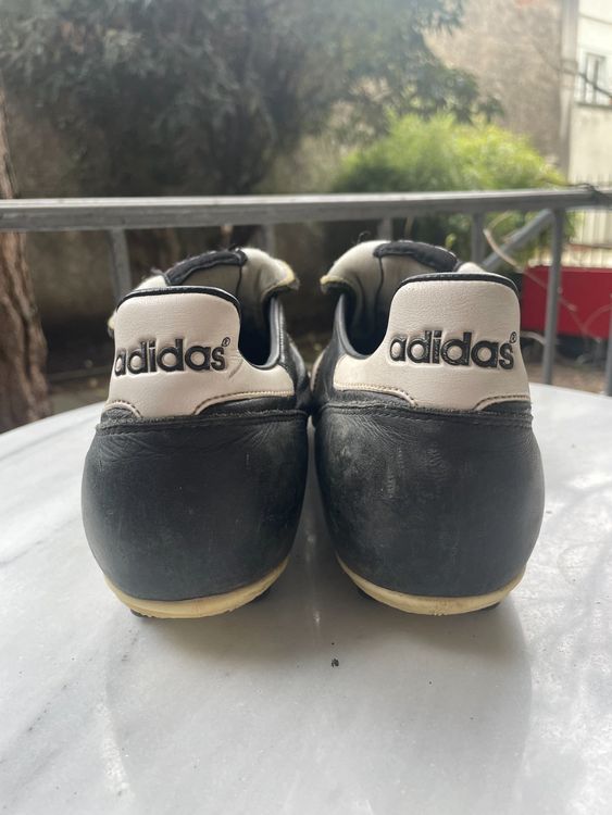 Adidas Copa Mundial Gr. EU 46 2 3 UK 11 1 2 Kaufen auf Ricardo