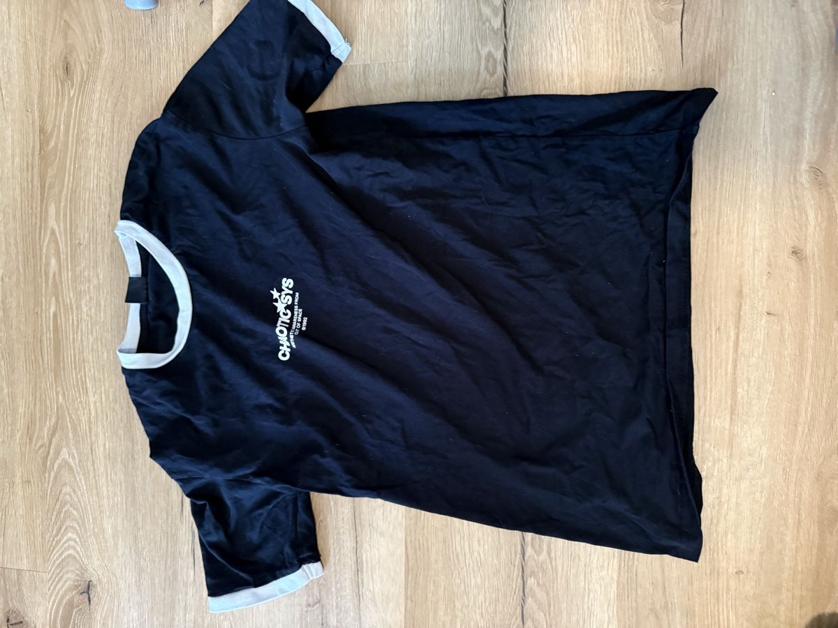 T-shirts: T Shirt – D'occasion à Altstätten SG par buc_hlh2