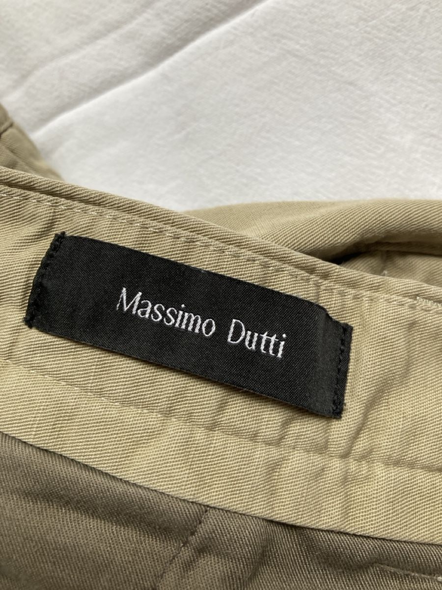 Pantaloni: Herrenhose – Usato da Oberbipp venduto da Campanula 2