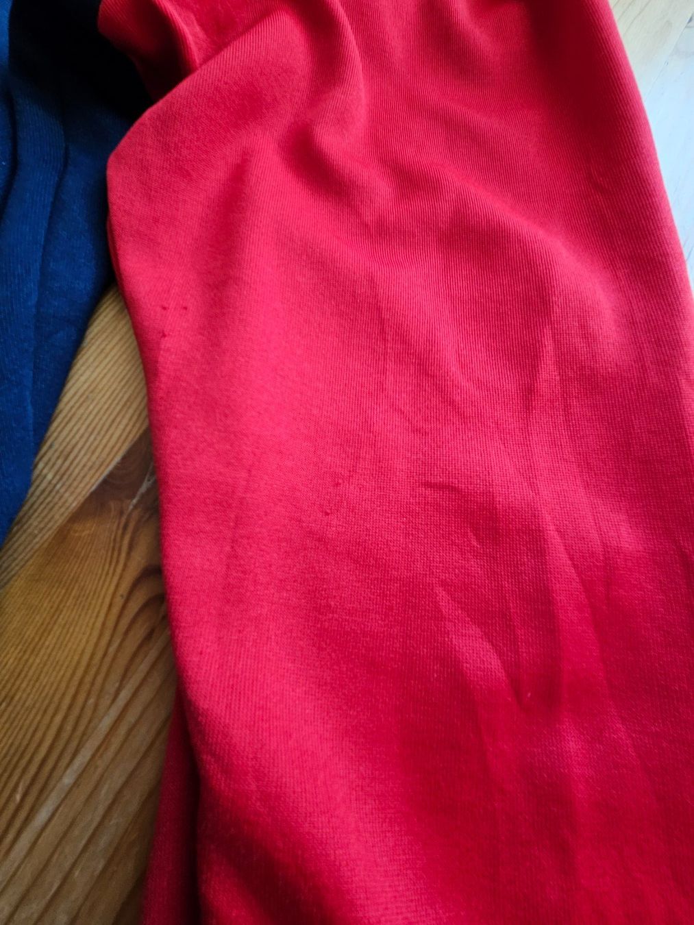 Adidas Maglioni & Felpe: Jacke adidas Grösse M retro Pullover – Usato da Hägglingen venduto da United-Village-Trade 7