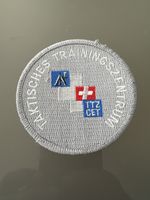 Armee Taktisches trainigszentrum