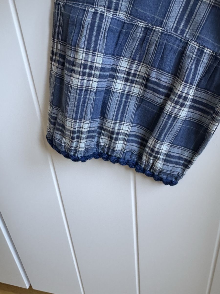 Odd Molly Camicette: Odd Molly Remix Blouse – Nuovo (secondo la descrizione) da Basel venduto da Glamourpourtoi 3