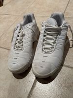 Nike Air 44