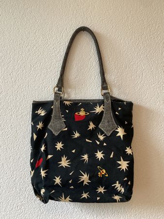 Vivienne Westwood Handtasche