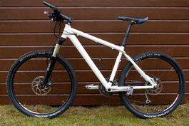 PRICE - MTB