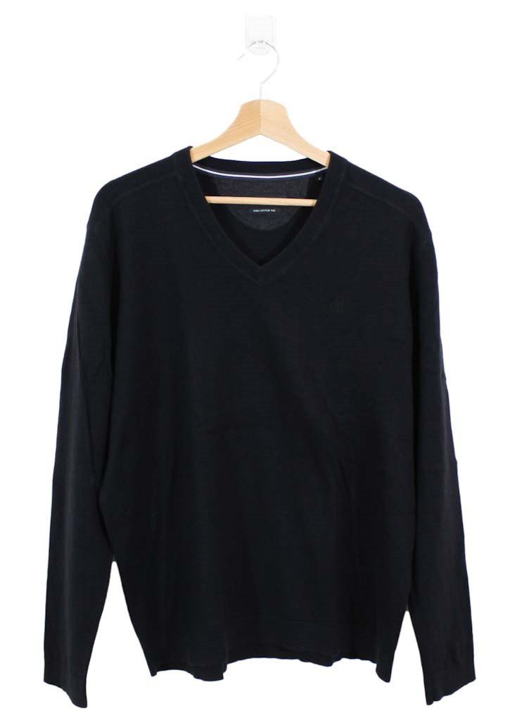 Pulls & Sweat-shirts: Marc O'Polo Strickpullover Gr. XL – D'occasion à Belp par caramel-secondhand