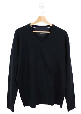 Marc O'Polo Strickpullover Gr. XL