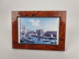 Gemälde Venedig