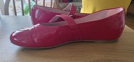 Ballerines Tamaris
