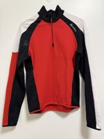 Odlo Funktionsshirt, Grösse S, guter Zustand