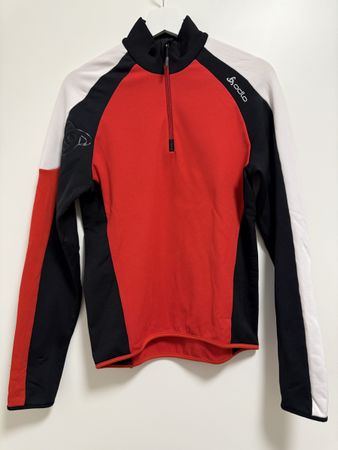 Odlo Funktionsshirt, Grösse S, guter Zustand