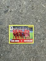 SUI 13