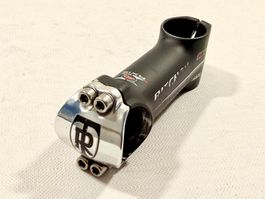 Ritchey WCS 100mm Ahead Vorbau 1 1/8" / 31.8mm / 6° / 2605