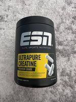 ESN Ultrapure Creatine Kreatin