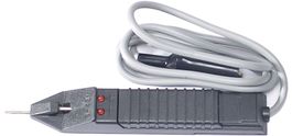 Dioden-Prüflampe 3-48 Volt mit LED
