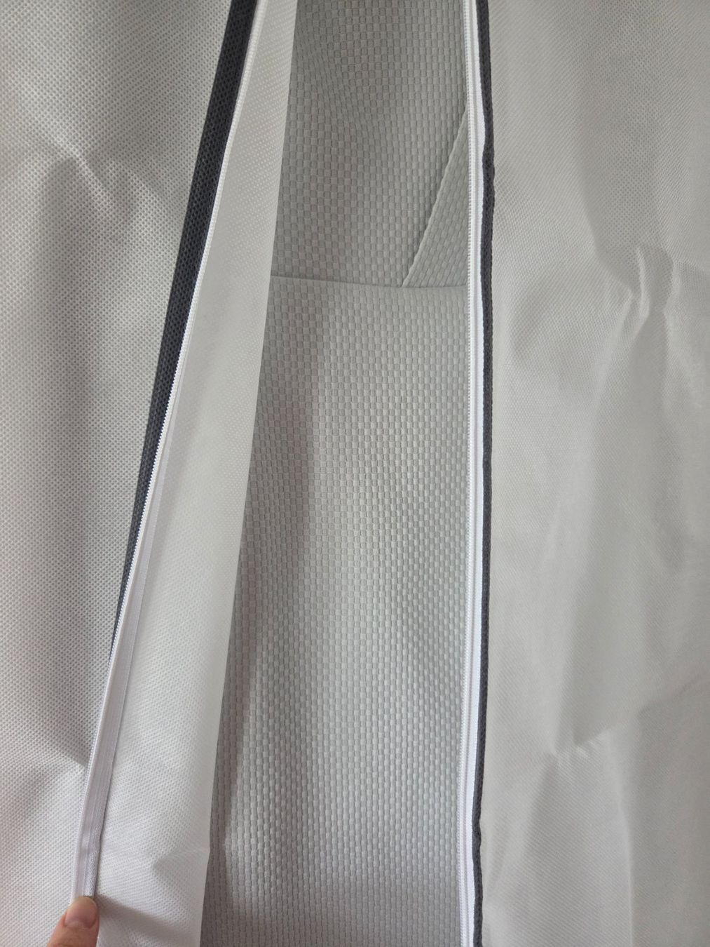 Vestiti: Reiss Cocktailkleid – Usato da Fällanden venduto da cga_j8jw 3