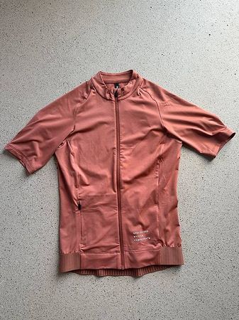 Specialized Bike Jerseys