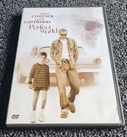 DVD A Perfect World (23177)
