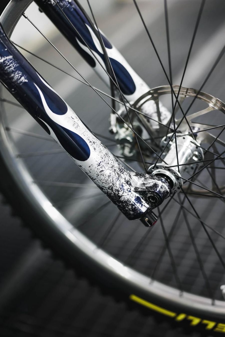 Rocky Mountain Bicycles Vélos: Rocky Mountain Altitude Ebike – D'occasion à Schlatt par dyl_6qvw 7