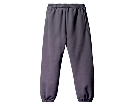 YZY x GAP x Balenciaga Jogginghose / Size M
