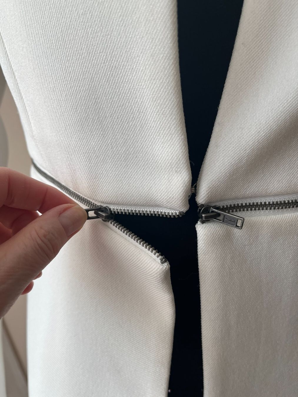 Giacche: NÜ Denmark eleganter Blazer – Nuovo (secondo la descrizione) da Schaan venduto da ManuelaJ. 3