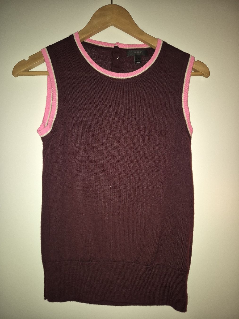J.Crew Maglioni & Felpe: J.Crew puli S – Usato da Gossau Zh venduto da A-Terrinha