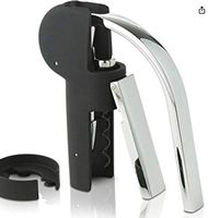 Korkenzieher /// Neu ///Corkscrew nuance
